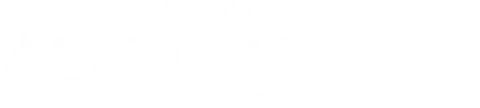 Acorda Jovem